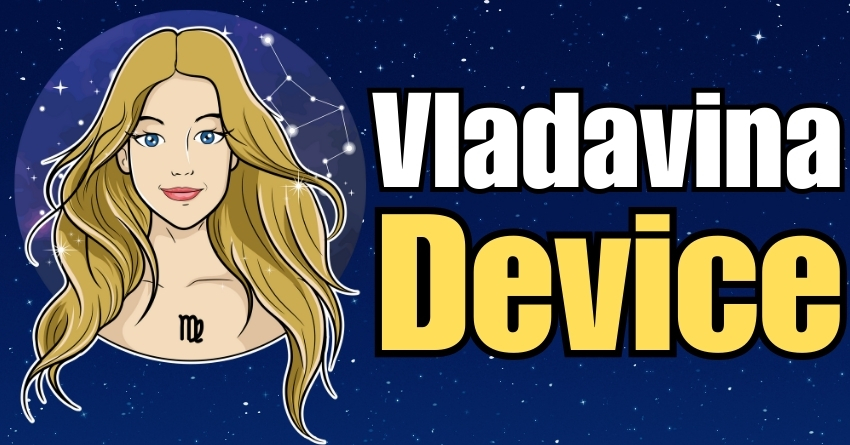 TRAJE VLADAVINA DEVICE: Neki zodijaci će tokom vladavine ovog nežnog znaka SILNO PATITI, ali neki će se OBOGATITI! TRAJE VLADAVINA DEVICE: Neki zodijaci će tokom vladavine ovog nežnog znaka SILNO PATITI, ali neki će se OBOGATITI!
