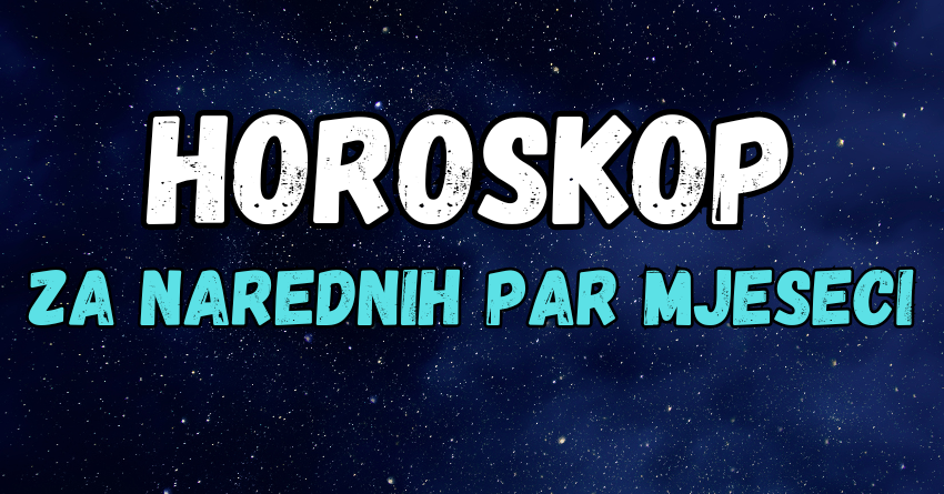 Sudbina ih nagradjuje za dobra dela: Ova tri znaka zodijaka će blistati od sreće u NAREDNIH PAR MJESECI! Sudbina ih nagradjuje za dobra dela: Ova tri znaka zodijaka će blistati od sreće u NAREDNIH PAR MJESECI!