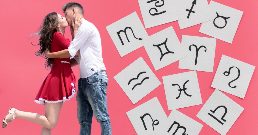 VOLJENI BIVŠI se VRAĆA OVIM damama zodijaka, zato što su one ORIGINAL u MORU KOPIJA! VOLJENI BIVŠI se VRAĆA OVIM damama zodijaka, zato što su one ORIGINAL u MORU KOPIJA!