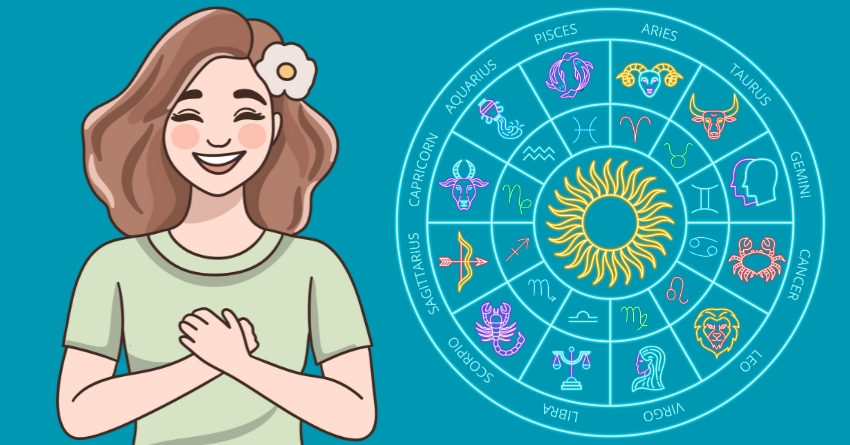 AVANTURE I ZODIJAK: Ovi znaci će IMATI PRILIKU da SVOJ ŽIVOT PROMENE na NAJBOLJI NAČIN! AVANTURE I ZODIJAK: Ovi znaci će IMATI PRILIKU da SVOJ ŽIVOT PROMENE na NAJBOLJI NAČIN!