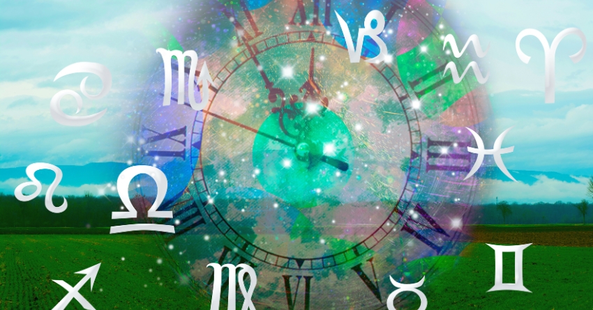 MOĆNA ENERGIJA: Naredni period donosi MOĆNU ENERGIJU i NIZ DEŠAVANJA kada će neki zodijaci DOĆI do svog CILJA! MOĆNA ENERGIJA: Naredni period donosi MOĆNU ENERGIJU i NIZ DEŠAVANJA kada će neki zodijaci DOĆI do svog CILJA!