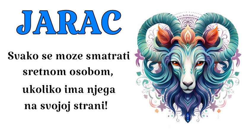 JARAC: Njegov pristup je uvek usmeren na rast i razvoj, i njegova povratna informacija je usmerena na pozitivne promene! JARAC: Njegov pristup je uvek usmeren na rast i razvoj, i njegova povratna informacija je usmerena na pozitivne promene!