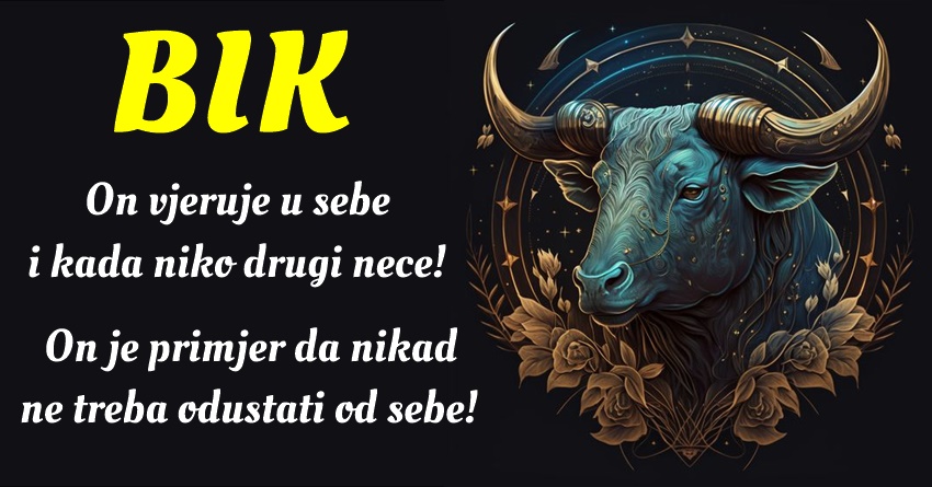 BIK: On ceni prijateljstva koja su zasnovana na uzajamnom poštovanju i poverenju! BIK: On ceni prijateljstva koja su zasnovana na uzajamnom poštovanju i poverenju!