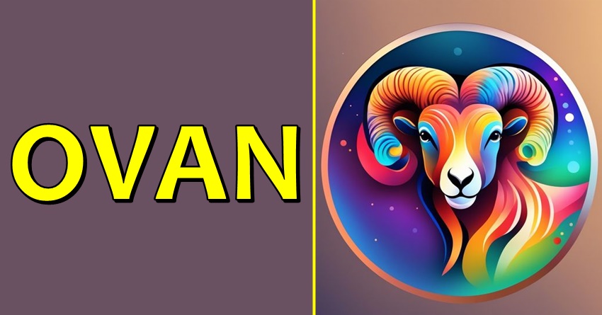 OVAN – BEZ SUMNJE NAJBOLJI PRIJATELJ KOJEG MOŽETE IMATI U ŽIVOTU! OVAN – BEZ SUMNJE NAJBOLJI PRIJATELJ KOJEG MOŽETE IMATI U ŽIVOTU!