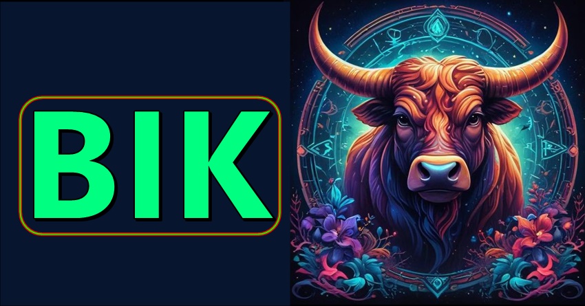 BIK: VELIKI VIKEND HOROSKOP – OVAJ VIKEND JE PRED VAMA PRILIKA ZA RAST I PROMENU! BIK: VELIKI VIKEND HOROSKOP – OVAJ VIKEND JE PRED VAMA PRILIKA ZA RAST I PROMENU!