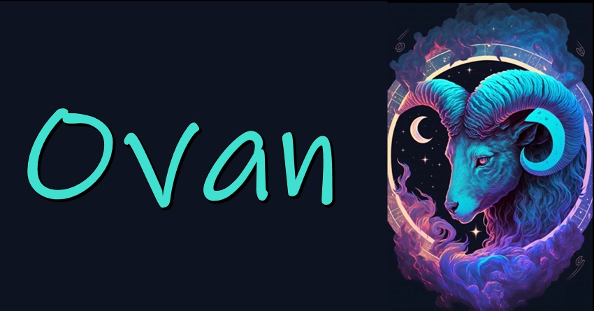 OVAN: Često služi kao inspiracija za druge zbog svog jakog verovanja u sebe! OVAN: Često služi kao inspiracija za druge zbog svog jakog verovanja u sebe!