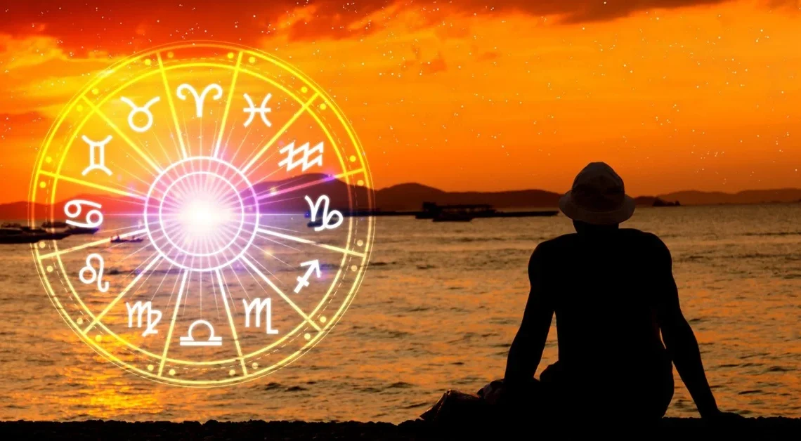 Borci zodijaka:Znaju da je zivot pretezak ali su rodjeni da bi bili pobednici! Borci zodijaka:Znaju da je zivot pretezak ali su rodjeni da bi bili pobednici!