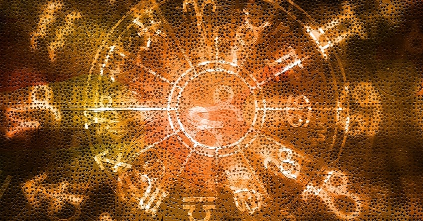 ZODIJACI-PRIJATELJI:OVE ljude prosto MORATE IMATI u svom zivotu! ZODIJACI-PRIJATELJI:OVE ljude prosto MORATE IMATI u svom zivotu!