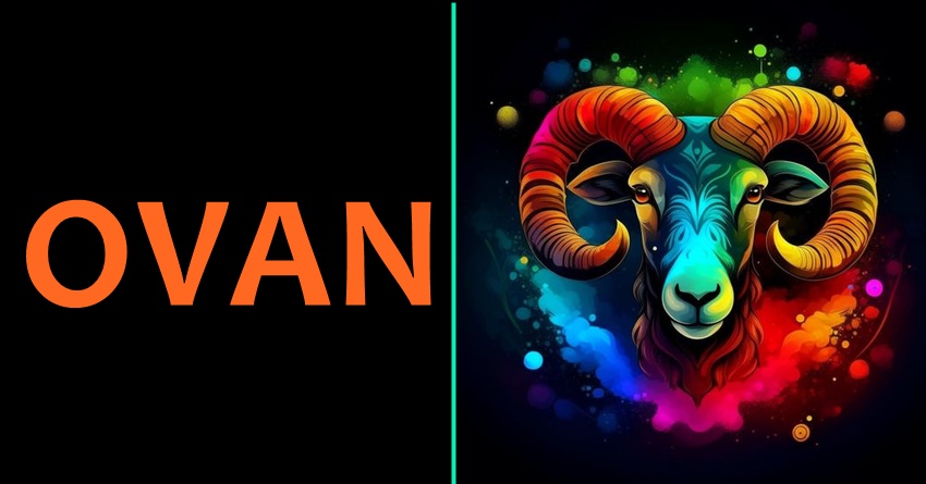 OVAN- Znak koji uvek odusevi svojim plemenitim srcem!- On je kralj dobrote! OVAN- Znak koji uvek odusevi svojim plemenitim srcem!- On je kralj dobrote!