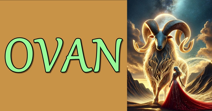 Ovan:Voli ljubav,voli da voli,ali iznad svega voli svoju slobodu i nezavisnost! Ovan:Voli ljubav,voli da voli,ali iznad svega voli svoju slobodu i nezavisnost!