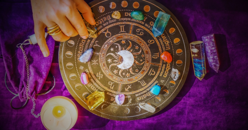Nezamenjivi znaci:U ovim znacima se radjaju zodijaci pobednici! Nezamenjivi znaci:U ovim znacima se radjaju zodijaci pobednici!