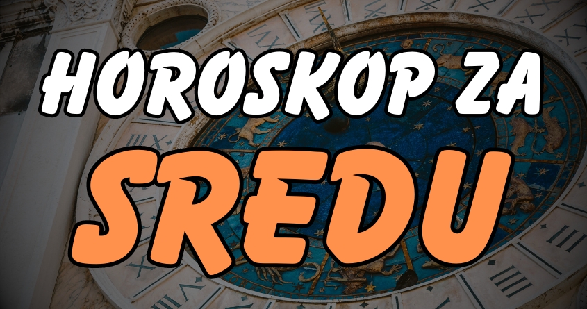 DNEVNI HOROSKOP za 25.SEPTEMBAR: Resena je DILEMA-evo ko ce imati LUDU SRECU! DNEVNI HOROSKOP za 25.SEPTEMBAR: Resena je DILEMA-evo ko ce imati LUDU SRECU!