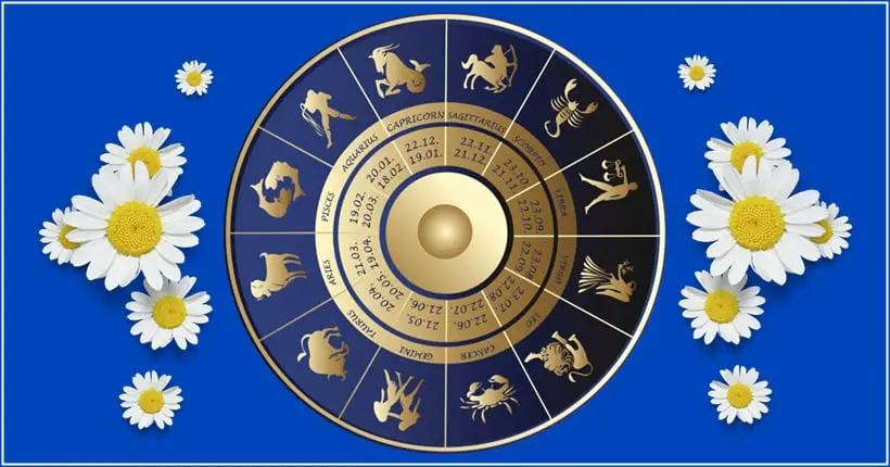 HOROSKOP DOBRIH VESTI: Rak, Ovan i ovaj znak će uživati u sreći! HOROSKOP DOBRIH VESTI: Rak, Ovan i ovaj znak će uživati u sreći!
