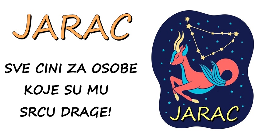 JARAC: On nije zadovoljan površnim odgovorima! – On traži istinu koja leži ispod površine! JARAC: On nije zadovoljan površnim odgovorima! – On traži istinu koja leži ispod površine!