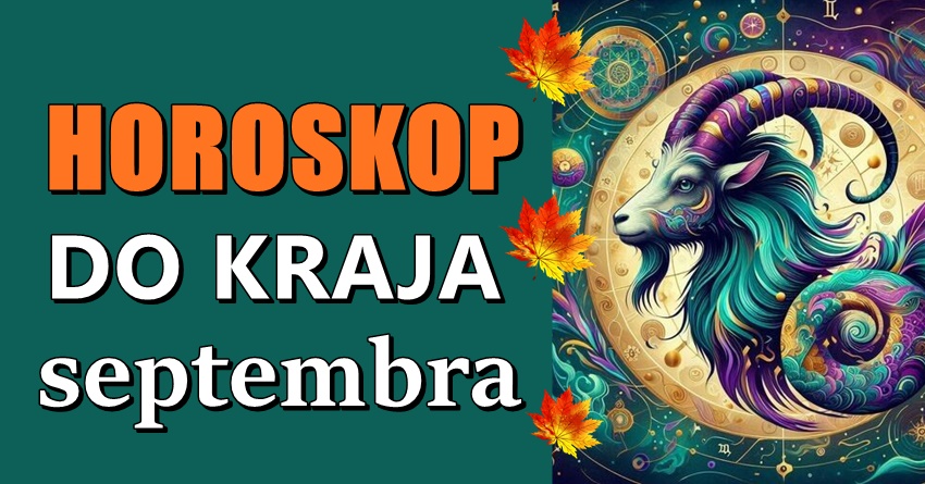 JARAC – U ZADNJIM DANIMA SEPTEMBRA: Zvezde sugerišu da je sada pravo vreme za iskrene razgovore i rešavanje svih nesporazuma! JARAC – U ZADNJIM DANIMA SEPTEMBRA: Zvezde sugerišu da je sada pravo vreme za iskrene razgovore i rešavanje svih nesporazuma!