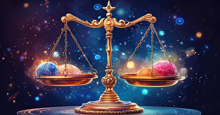 VAGE su PRAVE KRALJICE zodijaka jer OSIM LEPOTE imaju sve i ZNAJU da KORISTE MOZAK! VAGE su PRAVE KRALJICE zodijaka jer OSIM LEPOTE imaju sve i ZNAJU da KORISTE MOZAK!