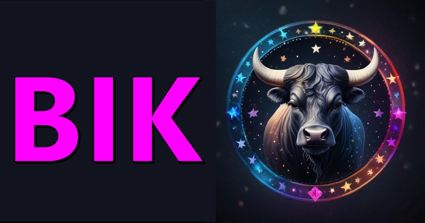 BIK – ON JE ZNAK ZODIJAKA KOJI SE NE BOJI DA PREUZME INICIJATIVU I BORBU ZA ONO ŠTO SMATRA ISPRAVNIM! BIK – ON JE ZNAK ZODIJAKA KOJI SE NE BOJI DA PREUZME INICIJATIVU I BORBU ZA ONO ŠTO SMATRA ISPRAVNIM!