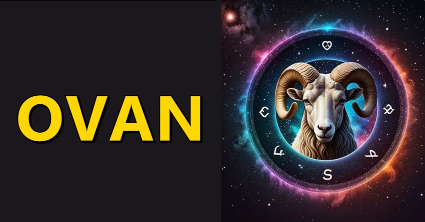 OVAN – ON JE ZNAK KOJI ĆE UVEK BITI NA STRANI DOBROTE! OVAN – ON JE ZNAK KOJI ĆE UVEK BITI NA STRANI DOBROTE!