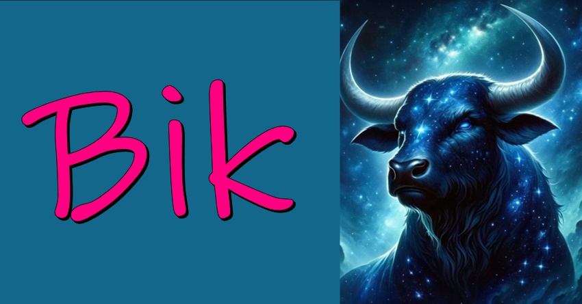 BIK: Ono što Ovna čini posebnim jeste njegova sposobnost da uvek pronađe snagu, čak i kada se čini da su svi drugi posustali! BIK: Ono što Ovna čini posebnim jeste njegova sposobnost da uvek pronađe snagu, čak i kada se čini da su svi drugi posustali!