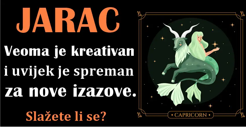 JARCEVO drugo IME je HRABROST jer je PRAVI JUNAK koji se BORI za SVOJE ZELJE! JARCEVO drugo IME je HRABROST jer je PRAVI JUNAK koji se BORI za SVOJE ZELJE!