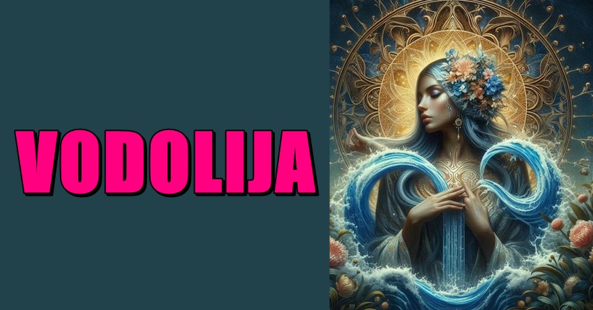 VODOLIJA – NEUSPEHI I GREŠKE KAO PRILIKE ZA UČENJE I RAST! VODOLIJA – NEUSPEHI I GREŠKE KAO PRILIKE ZA UČENJE I RAST!