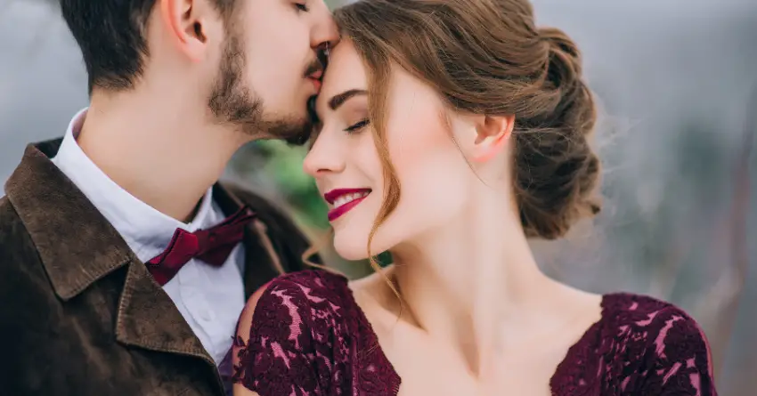 Stize im LJUBAV ZIVOTA:Evo koji znaci ce KONACNO PRONACI svoju SRECU! Stize im LJUBAV ZIVOTA:Evo koji znaci ce KONACNO PRONACI svoju SRECU!