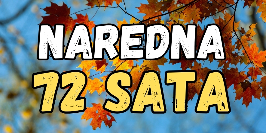 NAREDNIH 72 SATA: LJUBAV će se USELITI u živote OVA TRI znaka zodijaka tokom NAREDNA TRI DANA! NAREDNIH 72 SATA: LJUBAV će se USELITI u živote OVA TRI znaka zodijaka tokom NAREDNA TRI DANA!