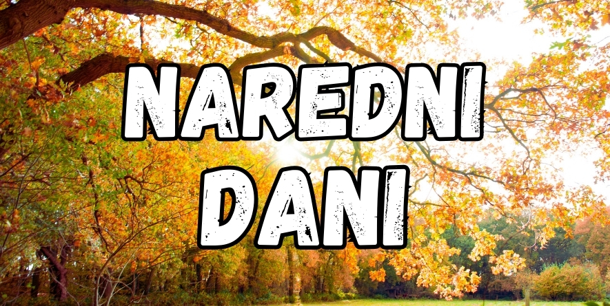 NAJLEPŠI HOROSKOP: Naredni dani će biti FANTASTIČNI za neke znakove zodijaka jer će KONAČNO DOBITI ono što ŽELE SVIM SRCEM! NAJLEPŠI HOROSKOP: Naredni dani će biti FANTASTIČNI za neke znakove zodijaka jer će KONAČNO DOBITI ono što ŽELE SVIM SRCEM!