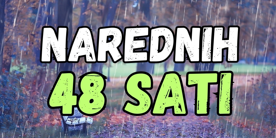 NAREDNIH 48 SATI i PRAVA LJUBAV: Saznajte šta sledi tokom SUBOTE i NEDELJE i kome VELIKA IZNENAĐENJA SLEDE! NAREDNIH 48 SATI i PRAVA LJUBAV: Saznajte šta sledi tokom SUBOTE i NEDELJE i kome VELIKA IZNENAĐENJA SLEDE!