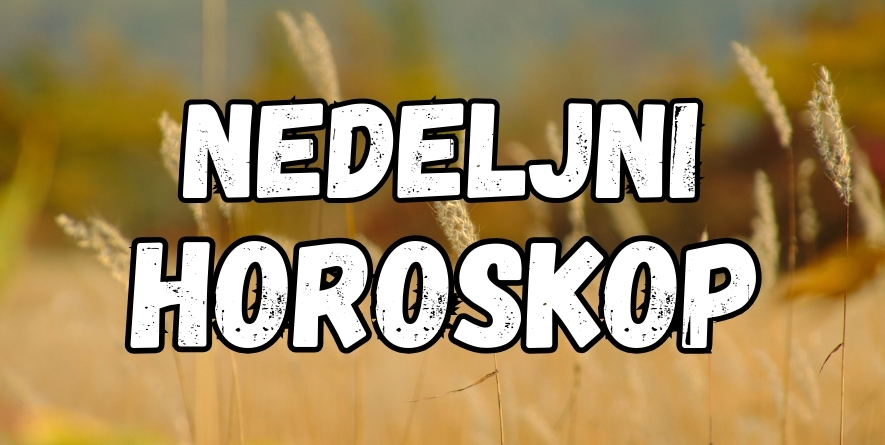 NOVA SEDMICA i SREĆA: Vreme je da se OKRENE NEČIJE KOLO SREĆE i da jedan zodijak do 16. septembra dobije NAGRADU KARME… NOVA SEDMICA i SREĆA: Vreme je da se OKRENE NEČIJE KOLO SREĆE i da jedan zodijak do 16. septembra dobije NAGRADU KARME…