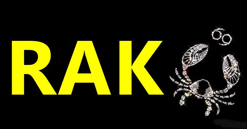 RAK: Finansijska pamet je ključni deo Rakove strategije za postizanje velikih stvari! RAK: Finansijska pamet je ključni deo Rakove strategije za postizanje velikih stvari!