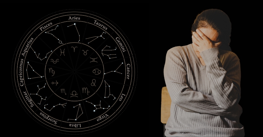SVIMA POMAŽU, NIKOGA ne OSUDJUJU – upoznajte zodijake koji su VREDNI ŽIVOTA, ali su često TUŽNI! SVIMA POMAŽU, NIKOGA ne OSUDJUJU – upoznajte zodijake koji su VREDNI ŽIVOTA, ali su često TUŽNI!