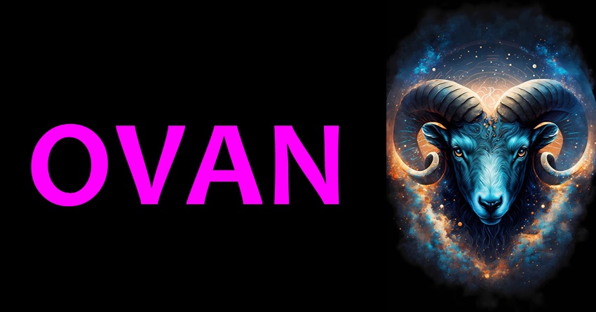 OVAN: On ne gubi nadu! – Ne dopušta da ga privremeni neuspesi obeshrabre! OVAN: On ne gubi nadu! – Ne dopušta da ga privremeni neuspesi obeshrabre!