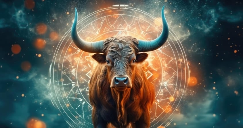 Bik je zodijak sa kojim morate nežno i polako. On ne dopušta da mu drugi kroje život! Bik je zodijak sa kojim morate nežno i polako. On ne dopušta da mu drugi kroje život!