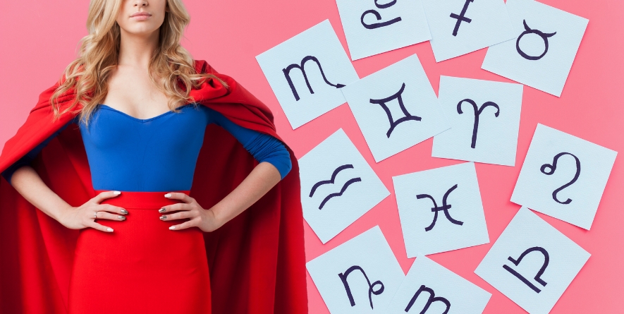 U ovim znacima se RAĐAJU ZODIJACI HEROJI – oni imaju MNOGO PROBLEMA, ali NIKADA ne ODUSTAJU od svoje SREĆE! U ovim znacima se RAĐAJU ZODIJACI HEROJI – oni imaju MNOGO PROBLEMA, ali NIKADA ne ODUSTAJU od svoje SREĆE!
