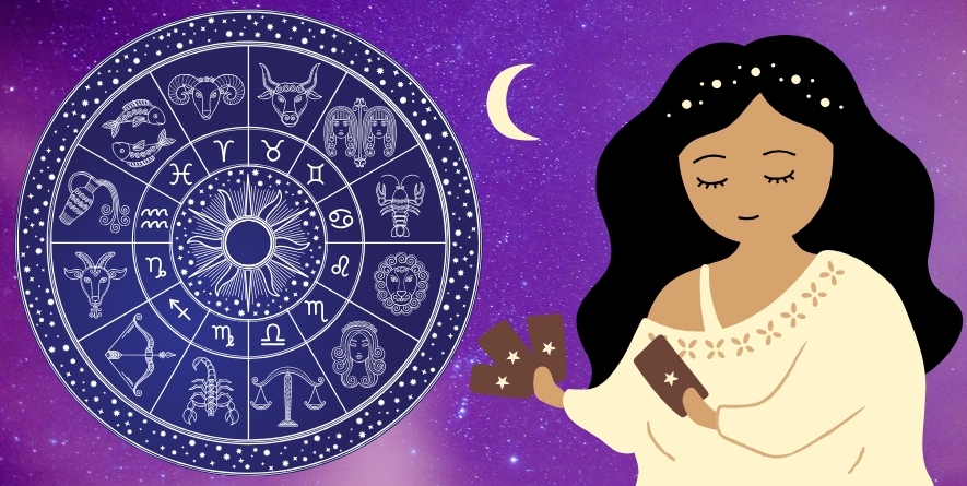 NAREDNI DANI i TAROT ČITANJE: Neki zodijaci će biti ODUŠEVLJENI, jer im sledi PREDIVNA NAGRADA SUDBINE! NAREDNI DANI i TAROT ČITANJE: Neki zodijaci će biti ODUŠEVLJENI, jer im sledi PREDIVNA NAGRADA SUDBINE!