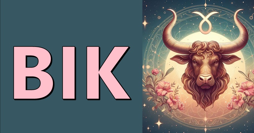 BIK – ON IMA PLEMENITU STRANU KOJA GA ČINI ISTINSKIM JUNAKOM U OČIMA ONIH KOJI GA VOLE! BIK – ON IMA PLEMENITU STRANU KOJA GA ČINI ISTINSKIM JUNAKOM U OČIMA ONIH KOJI GA VOLE!
