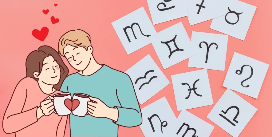 BIVSA LJUBAV i NOVA SANSA:Evo kojim znacima sledi VELIKO POMIRENJE! BIVSA LJUBAV i NOVA SANSA:Evo kojim znacima sledi VELIKO POMIRENJE!