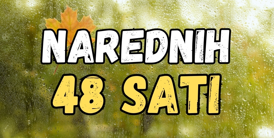 U NAREDNIH 48 SATI će SVE doći na svoje, i vreme je da NEKO USPE u svojim NAMERAMA i PLANOVIMA! U NAREDNIH 48 SATI će SVE doći na svoje, i vreme je da NEKO USPE u svojim NAMERAMA i PLANOVIMA!