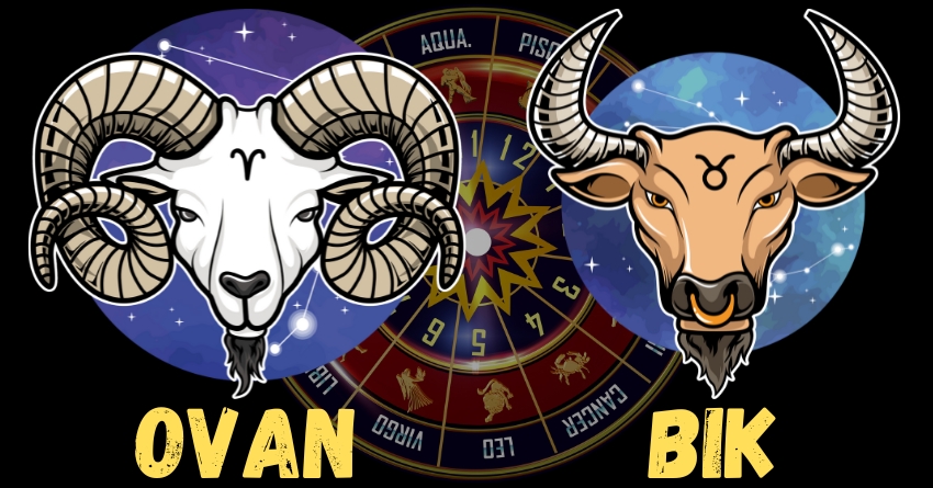 OVAN i BIK: Horoskop za PRVU POLOVINU OKTOBRA-evo sta sledi,saznajte bas sve! OVAN i BIK: Horoskop za PRVU POLOVINU OKTOBRA-evo sta sledi,saznajte bas sve!