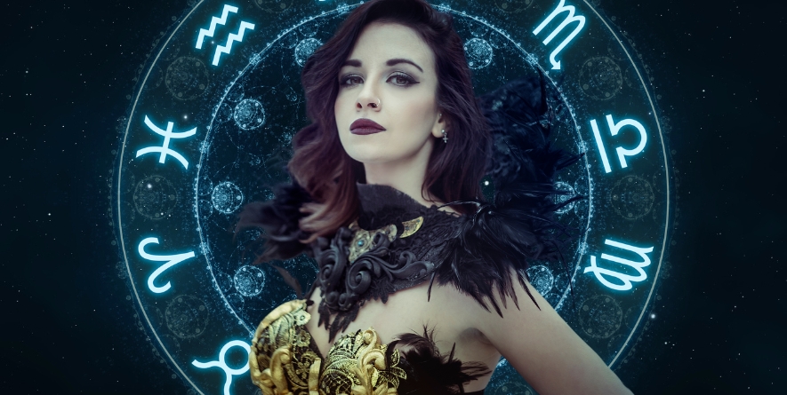Vodolija je POSEBNA, Škorpija NEZAMENLJIVA, ali SAMO OVA dama zodijaka je CARICA među damama u horoskopu! Vodolija je POSEBNA, Škorpija NEZAMENLJIVA, ali SAMO OVA dama zodijaka je CARICA među damama u horoskopu!