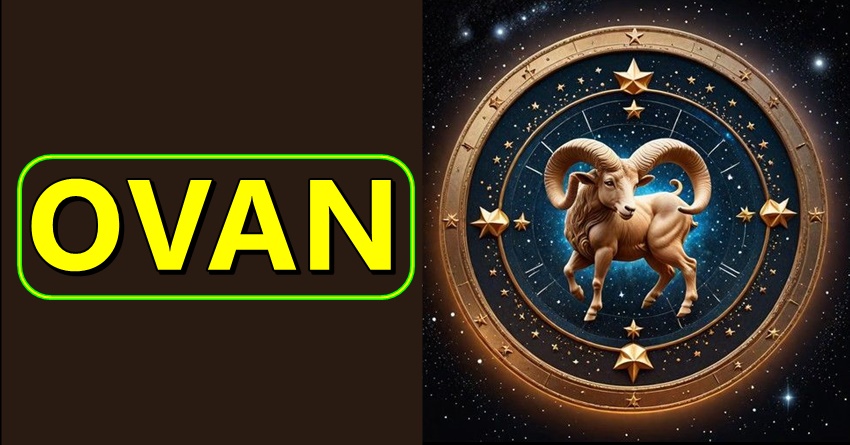 Ovan:Nije od znakova koji dizu ruke od onog sto zele,vec se bori do zadnjeg daha ako treba! Ovan:Nije od znakova koji dizu ruke od onog sto zele,vec se bori do zadnjeg daha ako treba!