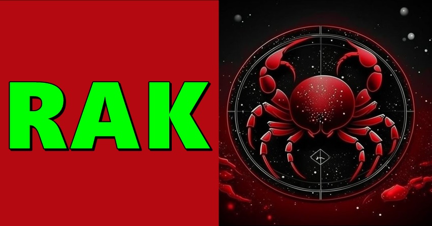 RAK: On se trudi da bude prisutan i da pruži pomoć na način koji je najkorisniji za druge! RAK: On se trudi da bude prisutan i da pruži pomoć na način koji je najkorisniji za druge!