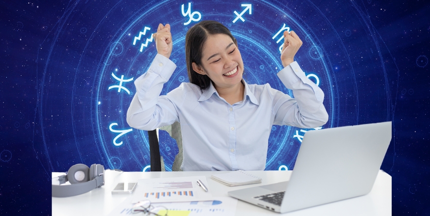 VELIKI LUKSUZ: SLEDI veliki DOBITAK za ČETIRI znaka zodijaka u BLISKOJ BUDUĆNOSTI i nekome sledi ŽIVOTNA ŠANSA za USPEH! VELIKI LUKSUZ: SLEDI veliki DOBITAK za ČETIRI znaka zodijaka u BLISKOJ BUDUĆNOSTI i nekome sledi ŽIVOTNA ŠANSA za USPEH!