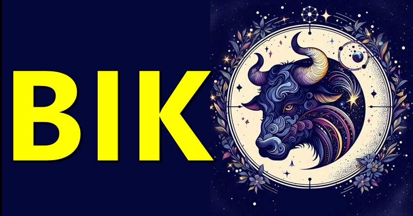 BIK: On je poznat kao osoba koja uvek traži nove prilike za rast i razvoj! BIK: On je poznat kao osoba koja uvek traži nove prilike za rast i razvoj!
