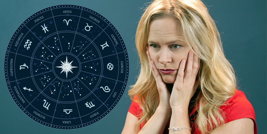LJUBAVNO KAJANJE stiže u život nekih znakova zodijaka, jer će SILNO ŽELETI da u svoj život VRATE BIVŠU LJUBAV! LJUBAVNO KAJANJE stiže u život nekih znakova zodijaka, jer će SILNO ŽELETI da u svoj život VRATE BIVŠU LJUBAV!
