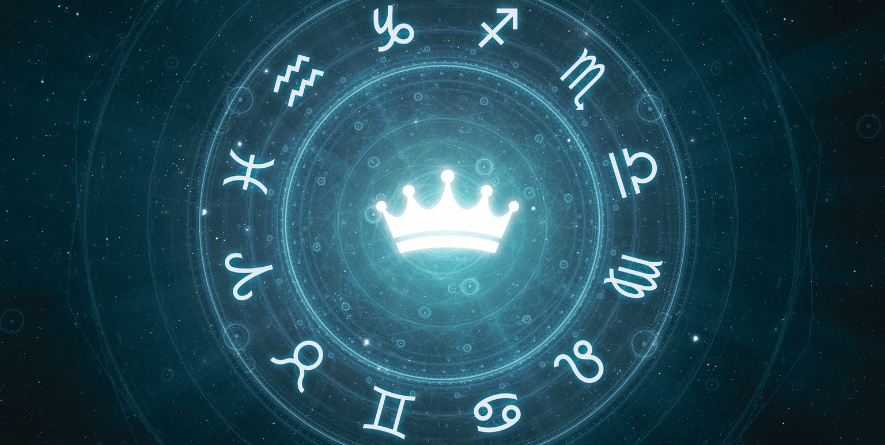 ONI su KRALJEVI ZODIJAKA: ISKRENI, POŠTENI, VELIKOG SRCA, ali i VELIKA ZLOPAMTILA po potrebi! ONI su KRALJEVI ZODIJAKA: ISKRENI, POŠTENI, VELIKOG SRCA, ali i VELIKA ZLOPAMTILA po potrebi!
