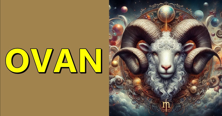 Ovan-novi pocetak,nova sansa za srecu-on se ne plasi izazova niti problema! Ovan-novi pocetak,nova sansa za srecu-on se ne plasi izazova niti problema!