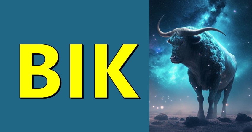 BIK – On je poznat po svojim čvrstim vrednostima i principima! BIK – On je poznat po svojim čvrstim vrednostima i principima!