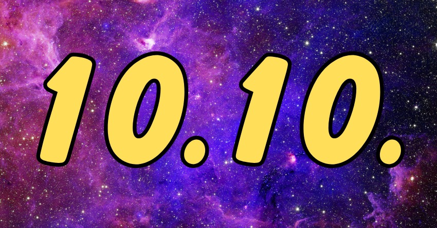 MAGICNI 10.10: Vreme je da CETVRTAK donese SRECU,PARE i USPEH ovim znacima zodijaka! MAGICNI 10.10: Vreme je da CETVRTAK donese SRECU,PARE i USPEH ovim znacima zodijaka!